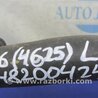 ФОТО Патрубок системы охлаждения для Mazda 6 GH (2008-...) Киев
