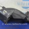 ФОТО Воздухозаборник для Mazda 6 GH (2008-...) Киев