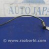 ФОТО Датчик ABS для Mazda 6 GH (2008-...) Киев