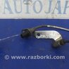 ФОТО Датчик ABS для Mazda 6 GH (2008-...) Киев