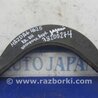ФОТО Рычаг задний верхний поперечный для Mazda 6 GH (2008-...) Киев