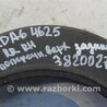 ФОТО Рычаг задний верхний поперечный для Mazda 6 GH (2008-...) Киев
