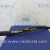 ФОТО Поводок дворника для Mazda 6 GH (2008-...) Киев