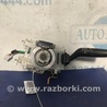 ФОТО Подрулевые переключатели (Гитара) для Mazda 6 GH (2008-...) Киев