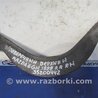 ФОТО Рычаг задний верхний поперечный для Mazda 6 GH (2008-...) Киев