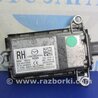 ФОТО Датчик слепых зон для Mazda 6 GH (2008-...) Киев