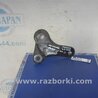ФОТО Крепление радиатора для Mazda 6 GH (2008-...) Киев