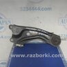 ФОТО Рычаг задний продольный для Mazda 6 GH (2008-...) Киев