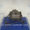 ФОТО Суппорт для Mazda 6 GH (2008-...) Киев