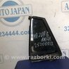 ФОТО Стекло двери глухое для Mazda 6 GH (2008-...) Киев
