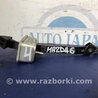 ФОТО Ограничитель двери для Mazda 6 GH (2008-...) Киев
