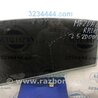 ФОТО Стекло двери для Mazda 6 GH (2008-...) Киев
