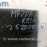 ФОТО Стекло двери для Mazda 6 GH (2008-...) Киев