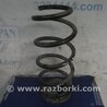 ФОТО Пружина задняя для Mazda 6 GH (2008-...) Киев