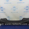ФОТО Накладка панели багажника внутренняя для Mazda 6 GH (2008-...) Киев