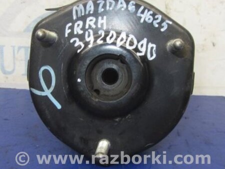 ФОТО Опора амортизатора для Mazda 6 GH (2008-...) Киев