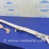 ФОТО AirBag шторка для Mazda 6 GH (2008-...) Киев