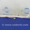 ФОТО AirBag шторка для Mazda 6 GH (2008-...) Киев