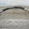 ФОТО Трубка кондиционера для Mazda 6 GH (2008-...) Киев