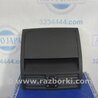 ФОТО Дефлектор торпеды для Mazda 6 GH (2008-...) Киев