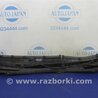 ФОТО Пластик под лобовое стекло (Жабо) для Mazda 6 GH (2008-...) Киев