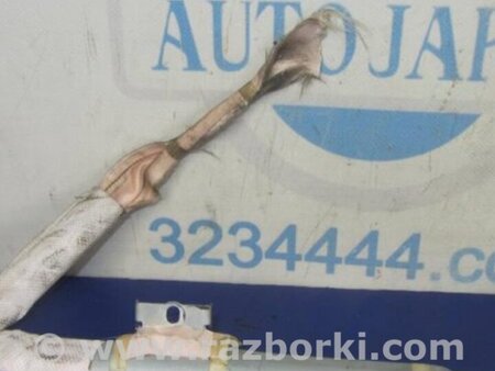 ФОТО AirBag шторка для Mazda 6 GH (2008-...) Киев