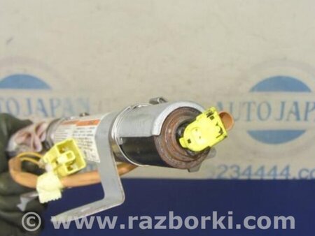 ФОТО AirBag шторка для Mazda 6 GH (2008-...) Киев