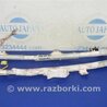 ФОТО AirBag шторка для Mazda 6 GH (2008-...) Киев
