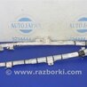 ФОТО AirBag шторка для Mazda 6 GH (2008-...) Киев