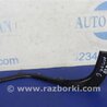 ФОТО Накладка торпеды для Mazda 6 GH (2008-...) Киев