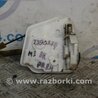 ФОТО Замок двери для Mazda 6 GH (2008-...) Киев