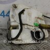 ФОТО Замок двери для Mazda 6 GH (2008-...) Киев