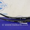 ФОТО Поводок дворника для Mazda 6 GH (2008-...) Киев