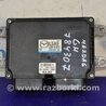 ФОТО Блок управления двигателем для Mazda 6 GH (2008-...) Киев