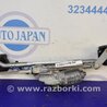 ФОТО Трапеция дворников для Mazda 6 GH (2008-...) Киев