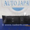 ФОТО Кнопка аварийки для Mazda 6 GH (2008-...) Киев