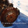 ФОТО Диск тормозной задний для Mazda 6 GH (2008-...) Киев