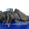 ФОТО Резонатор воздушного фильтра для Mazda 6 GH (2008-...) Киев