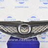 ФОТО Решетка радиатора для Mazda 6 GH (2008-...) Киев