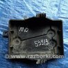 ФОТО Крепление аккумулятора для Mazda 6 GH (2008-...) Киев
