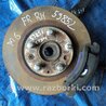 ФОТО Диск тормозной передний для Mazda 6 GH (2008-...) Киев