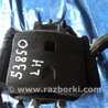 ФОТО Суппорт для Mazda 6 GH (2008-...) Киев