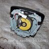 ФОТО Комплект безопасности для Mazda 6 GH (2008-...) Киев