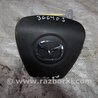ФОТО Комплект безопасности для Mazda 6 GH (2008-...) Киев