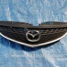 ФОТО Решетка радиатора для Mazda 6 GH (2008-...) Киев