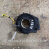 ФОТО Шлейф AirBag для Mazda 6 GH (2008-...) Киев