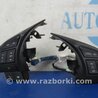 ФОТО Кнопки руля для Mazda 6 GJ (2012-...) Киев