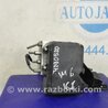 ФОТО Блок ABS для Mazda 6 GJ (2012-...) Киев