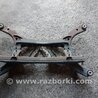 ФОТО Балка задней подвески для Mazda 6 GJ (2012-...) Киев