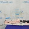 ФОТО AirBag шторка для Mazda 6 GJ (2012-...) Киев